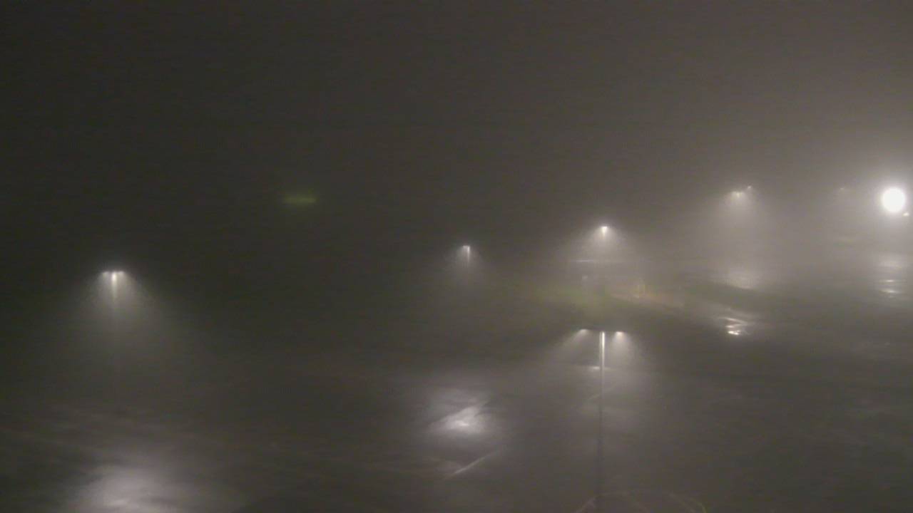 Thumbnail for current weather camera view from Victoria College Emerging Technology Complex in Victoria, Texas