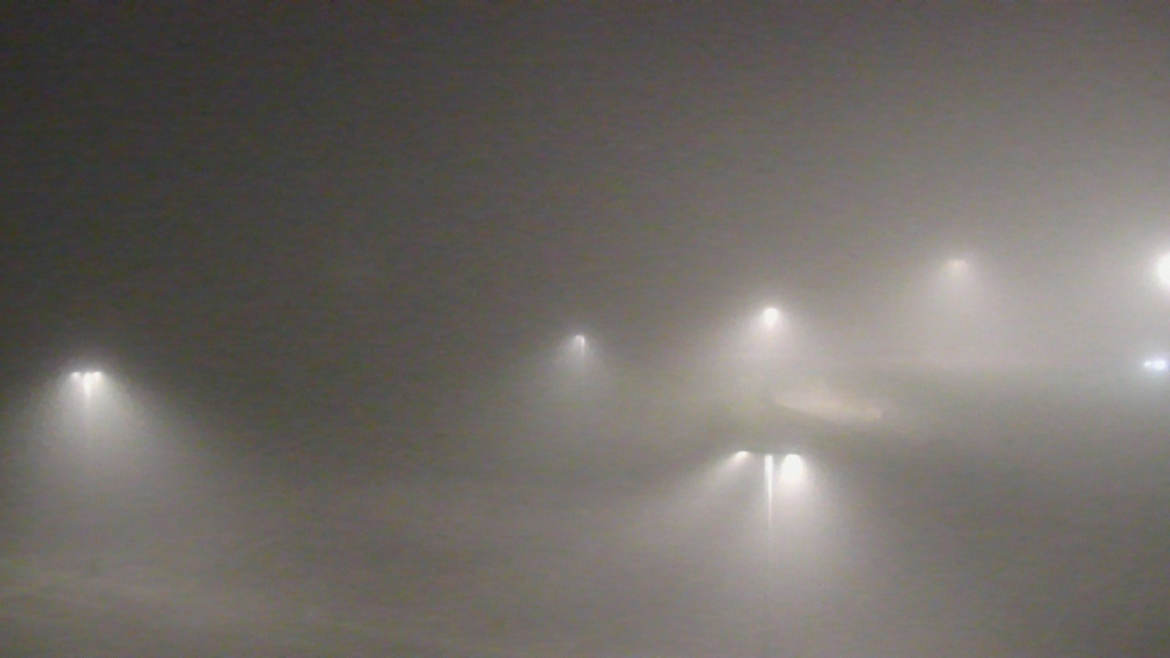 Thumbnail for current weather camera view from Victoria College Emerging Technology Complex in Victoria, Texas