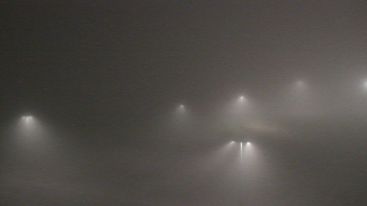 Thumbnail for current weather camera view from Victoria College Emerging Technology Complex in Victoria, Texas