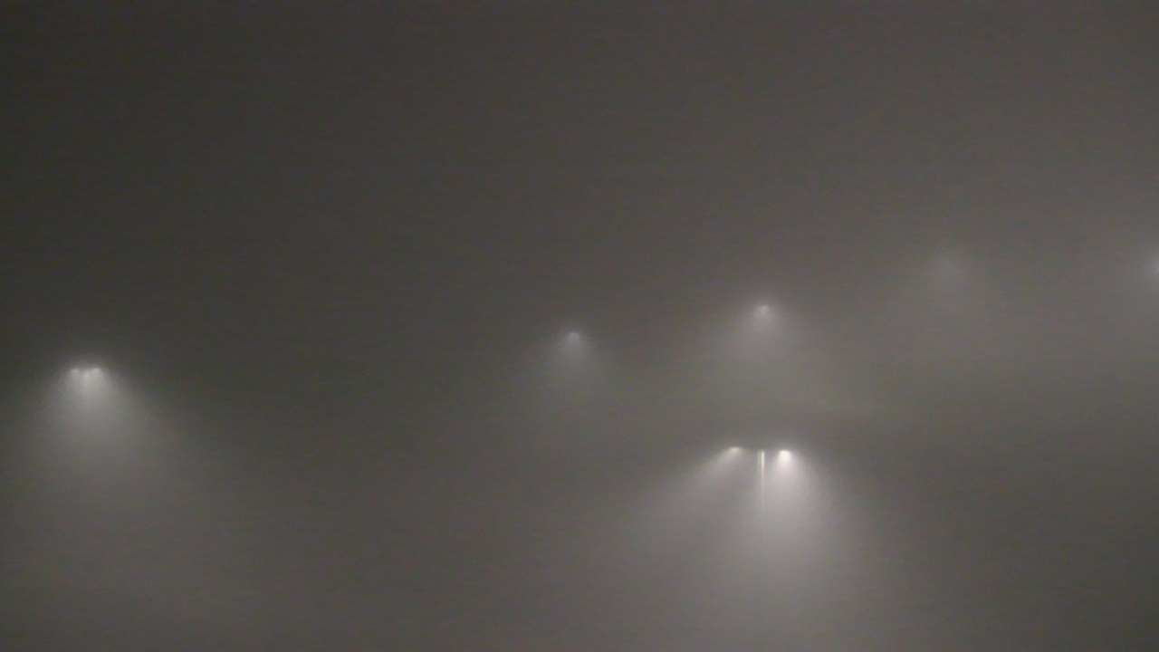 Thumbnail for current weather camera view from Victoria College Emerging Technology Complex in Victoria, Texas