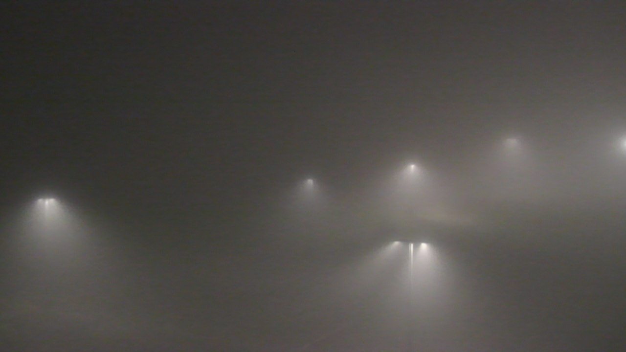 Thumbnail for current weather camera view from Victoria College Emerging Technology Complex in Victoria, Texas