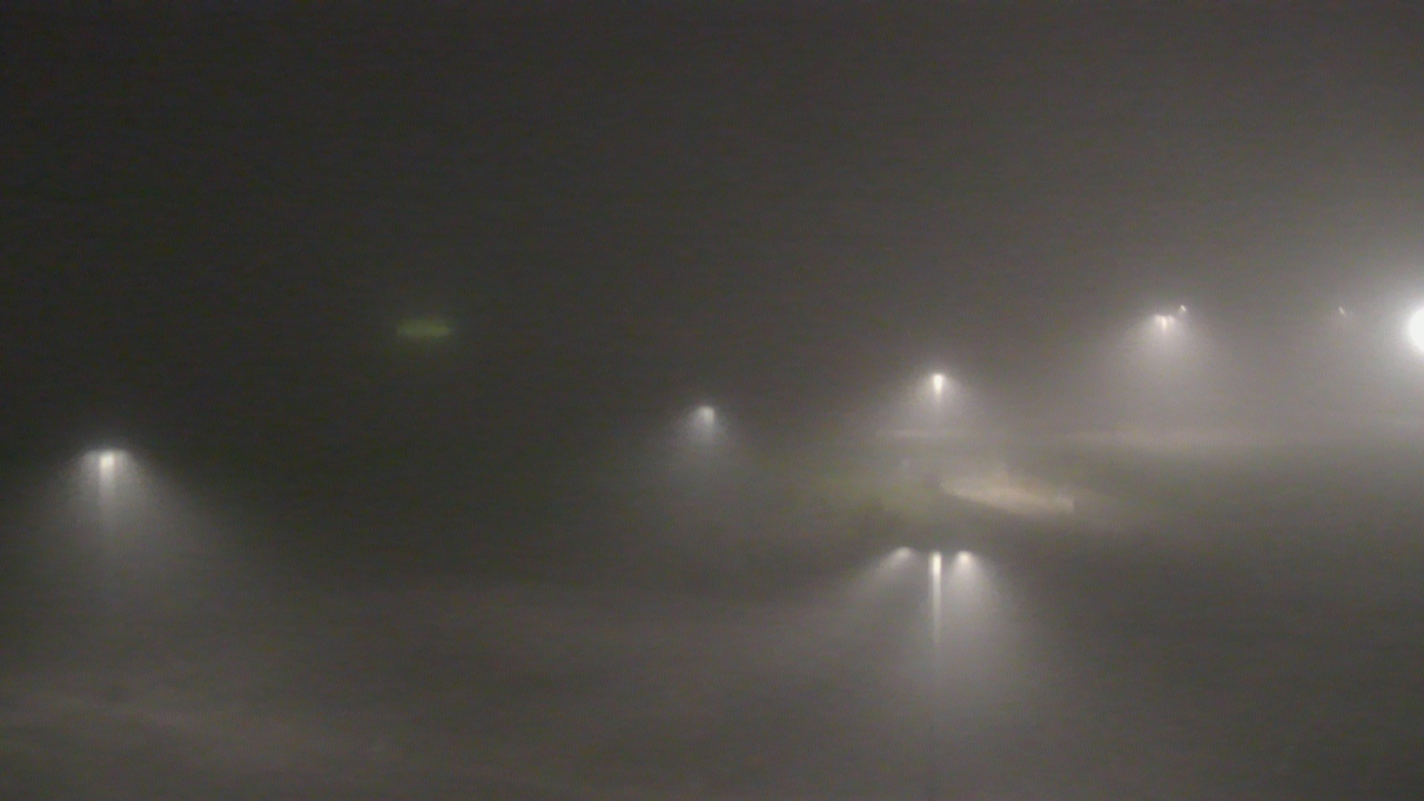 Thumbnail for current weather camera view from Victoria College Emerging Technology Complex in Victoria, Texas