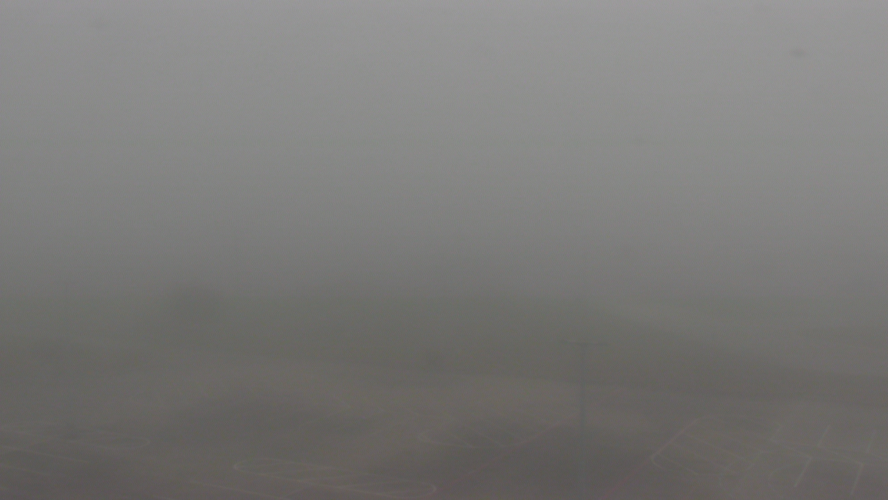 Thumbnail for current weather camera view from Victoria College Emerging Technology Complex in Victoria, Texas