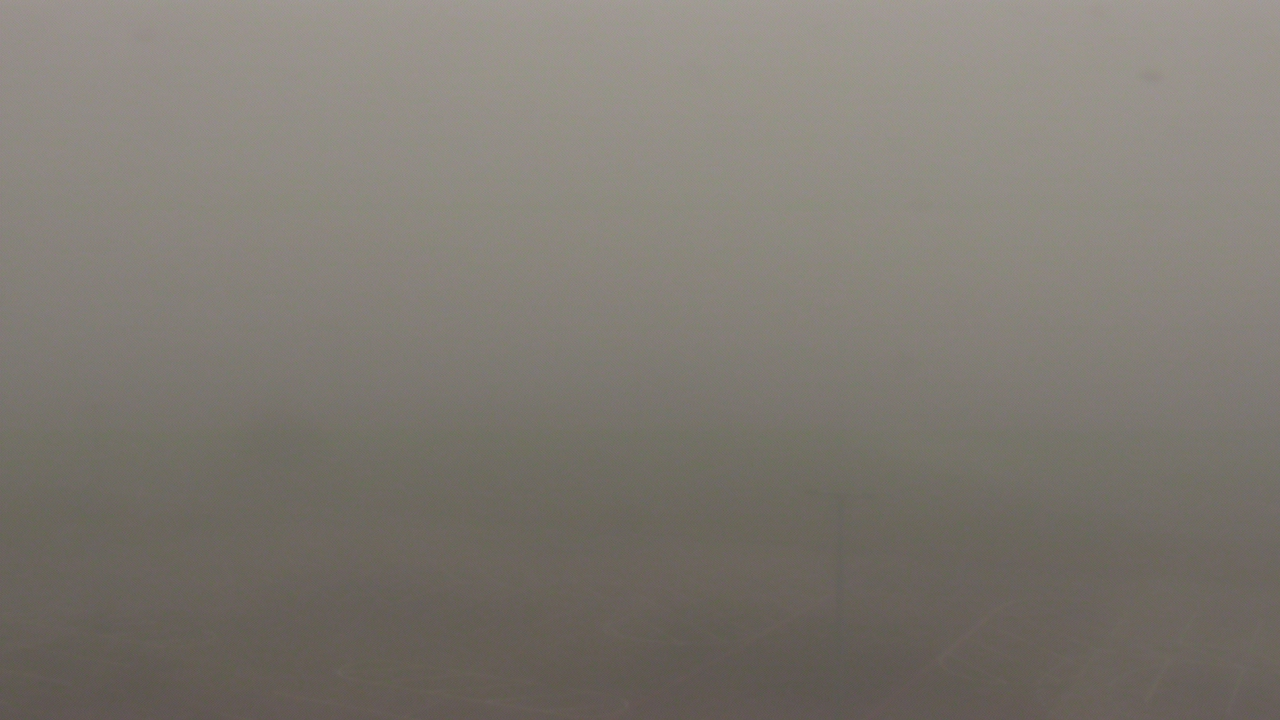 Thumbnail for current weather camera view from Victoria College Emerging Technology Complex in Victoria, Texas