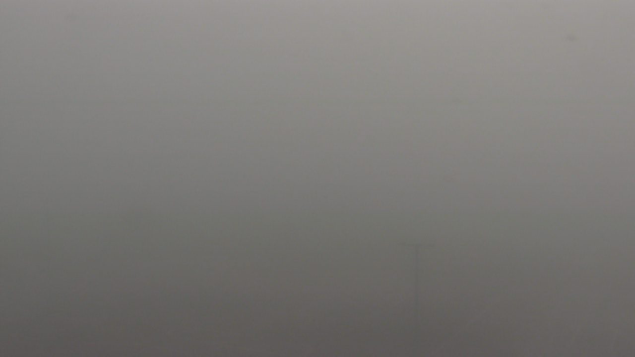 Thumbnail for current weather camera view from Victoria College Emerging Technology Complex in Victoria, Texas