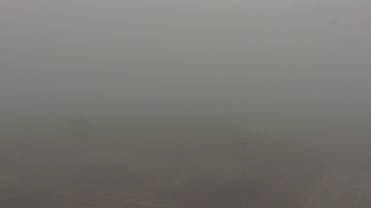 Thumbnail for current weather camera view from Victoria College Emerging Technology Complex in Victoria, Texas