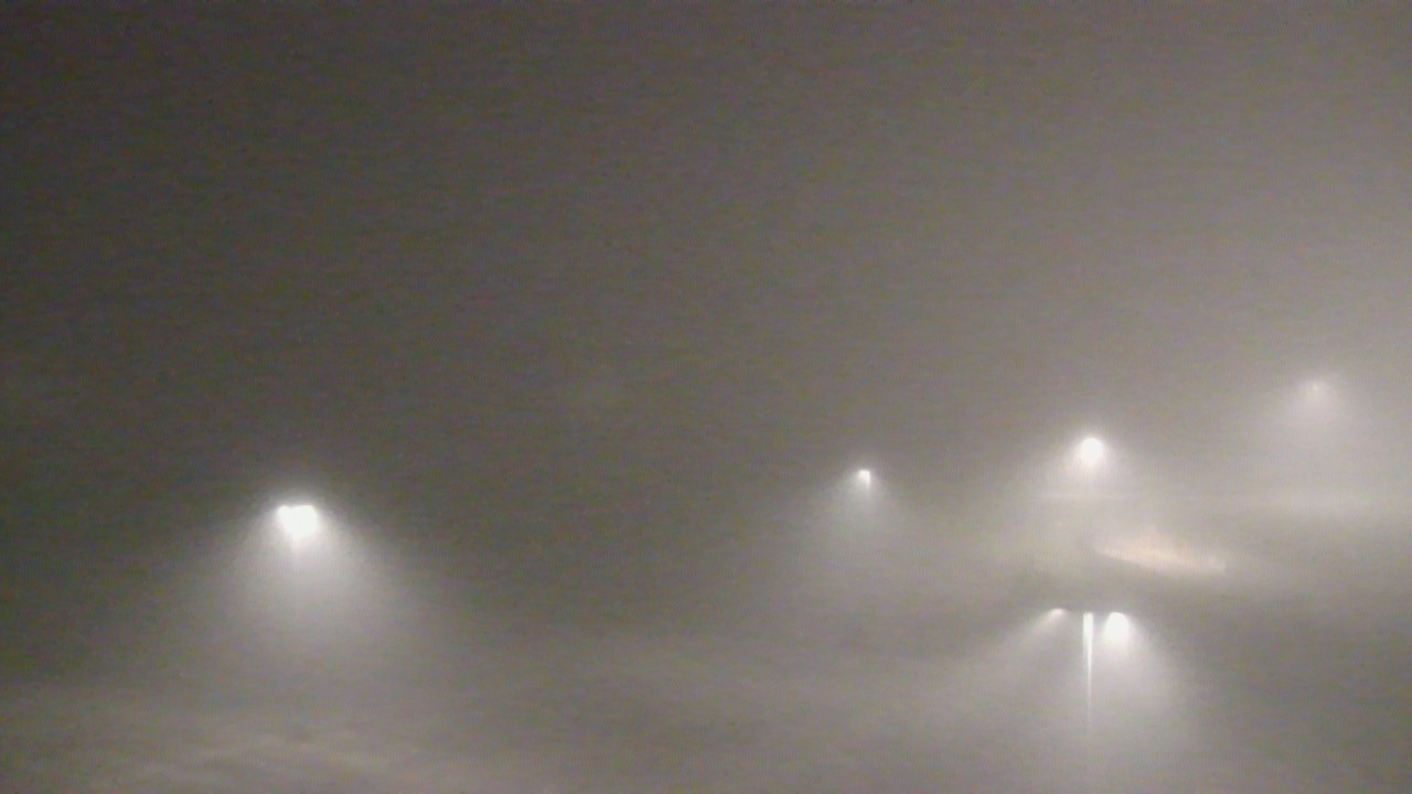 Thumbnail for current weather camera view from Victoria College Emerging Technology Complex in Victoria, Texas