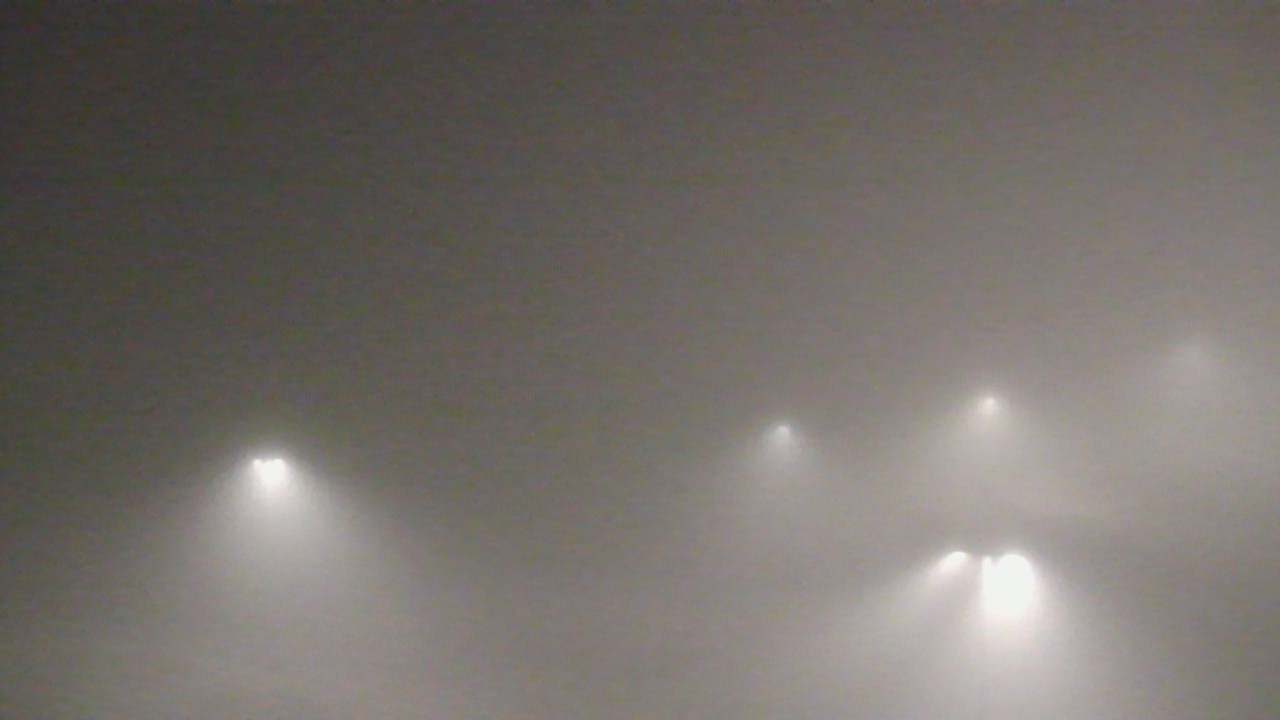 Thumbnail for current weather camera view from Victoria College Emerging Technology Complex in Victoria, Texas