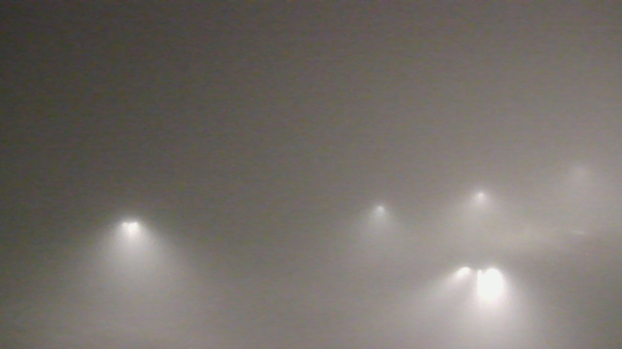 Thumbnail for current weather camera view from Victoria College Emerging Technology Complex in Victoria, Texas