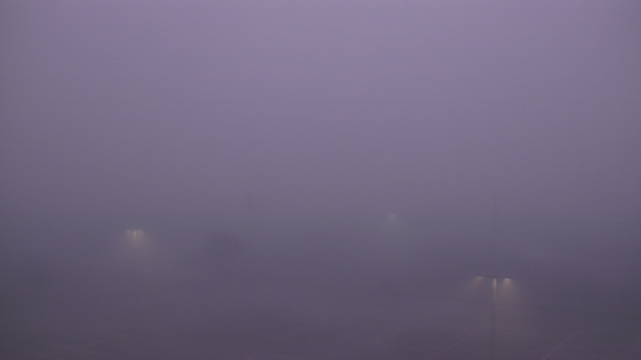 Thumbnail for current weather camera view from Victoria College Emerging Technology Complex in Victoria, Texas