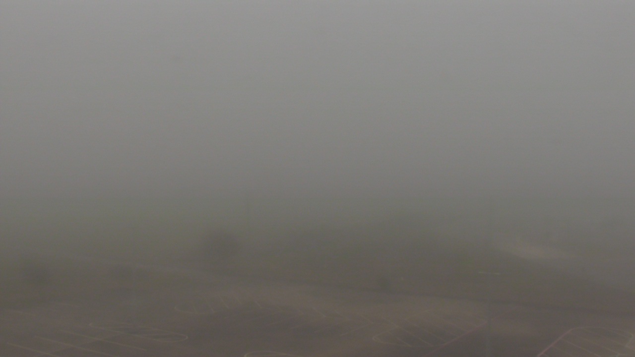 Thumbnail for current weather camera view from Victoria College Emerging Technology Complex in Victoria, Texas