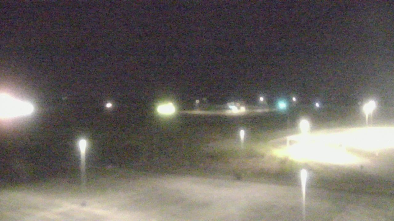 Thumbnail for current weather camera view from Victoria College Emerging Technology Complex in Victoria, Texas