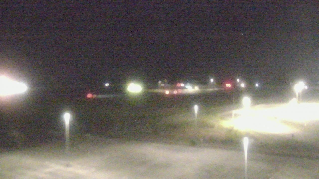 Thumbnail for current weather camera view from Victoria College Emerging Technology Complex in Victoria, Texas
