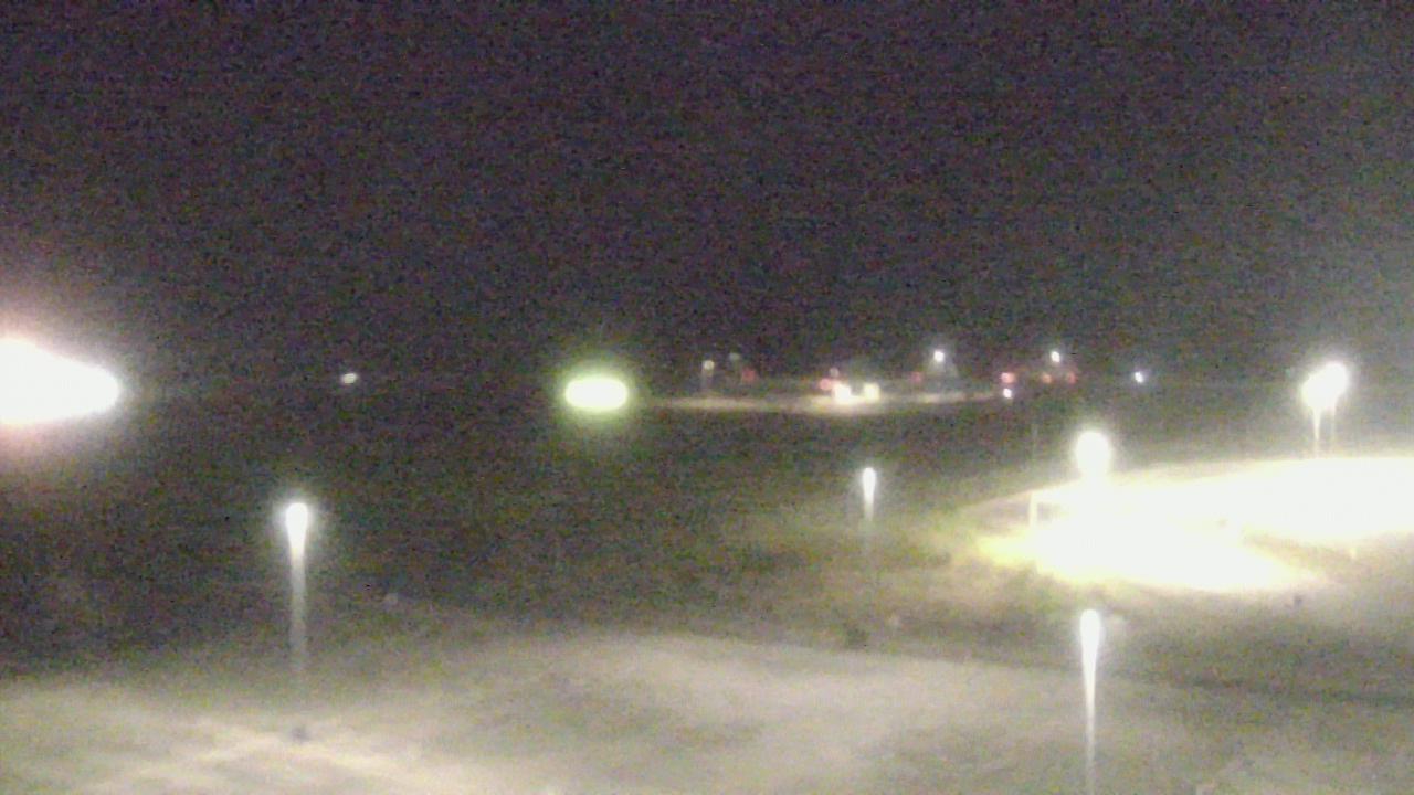 Thumbnail for current weather camera view from Victoria College Emerging Technology Complex in Victoria, Texas