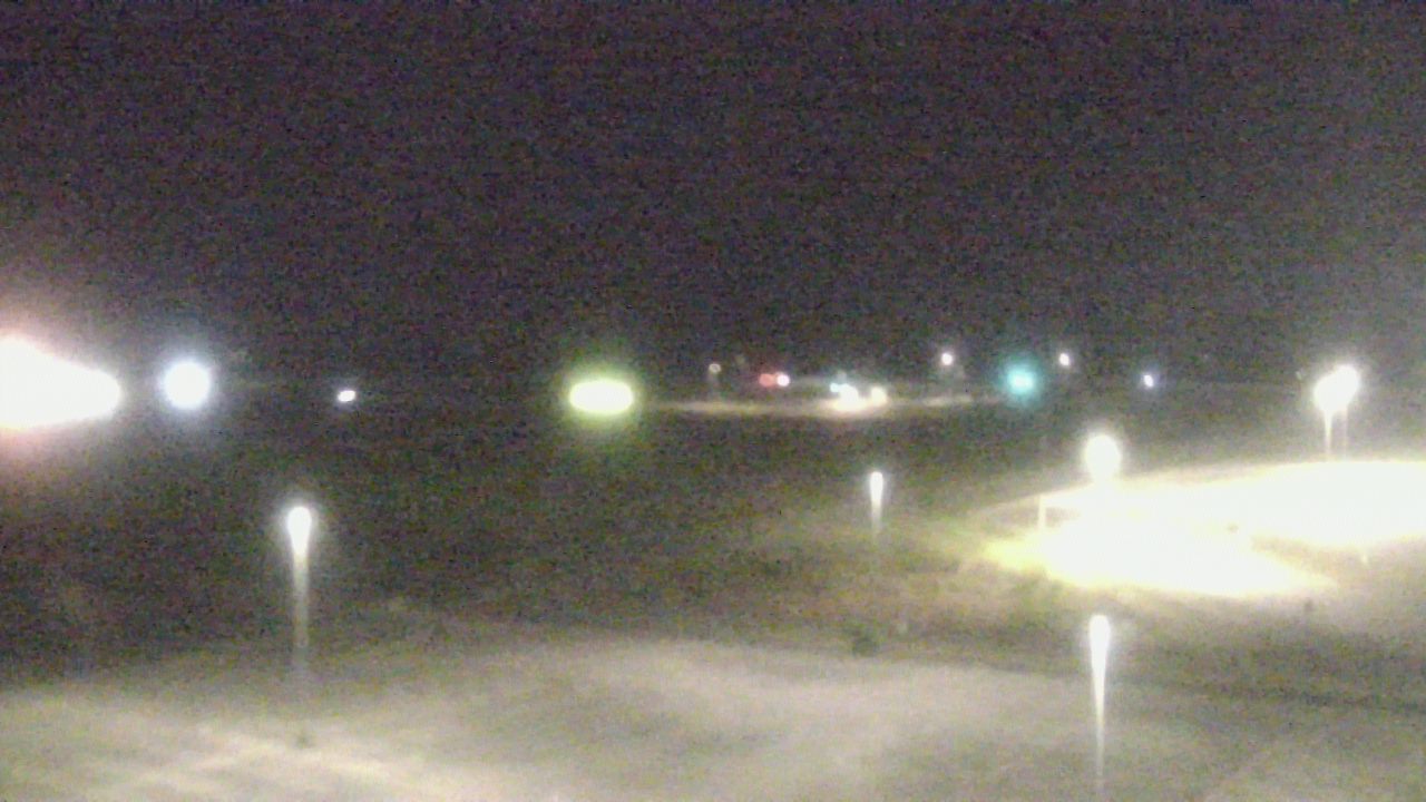 Thumbnail for current weather camera view from Victoria College Emerging Technology Complex in Victoria, Texas