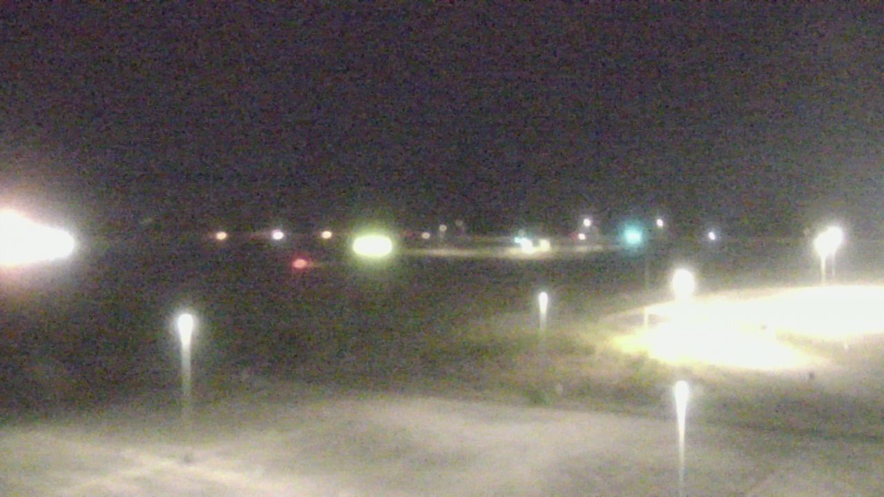 Thumbnail for current weather camera view from Victoria College Emerging Technology Complex in Victoria, Texas