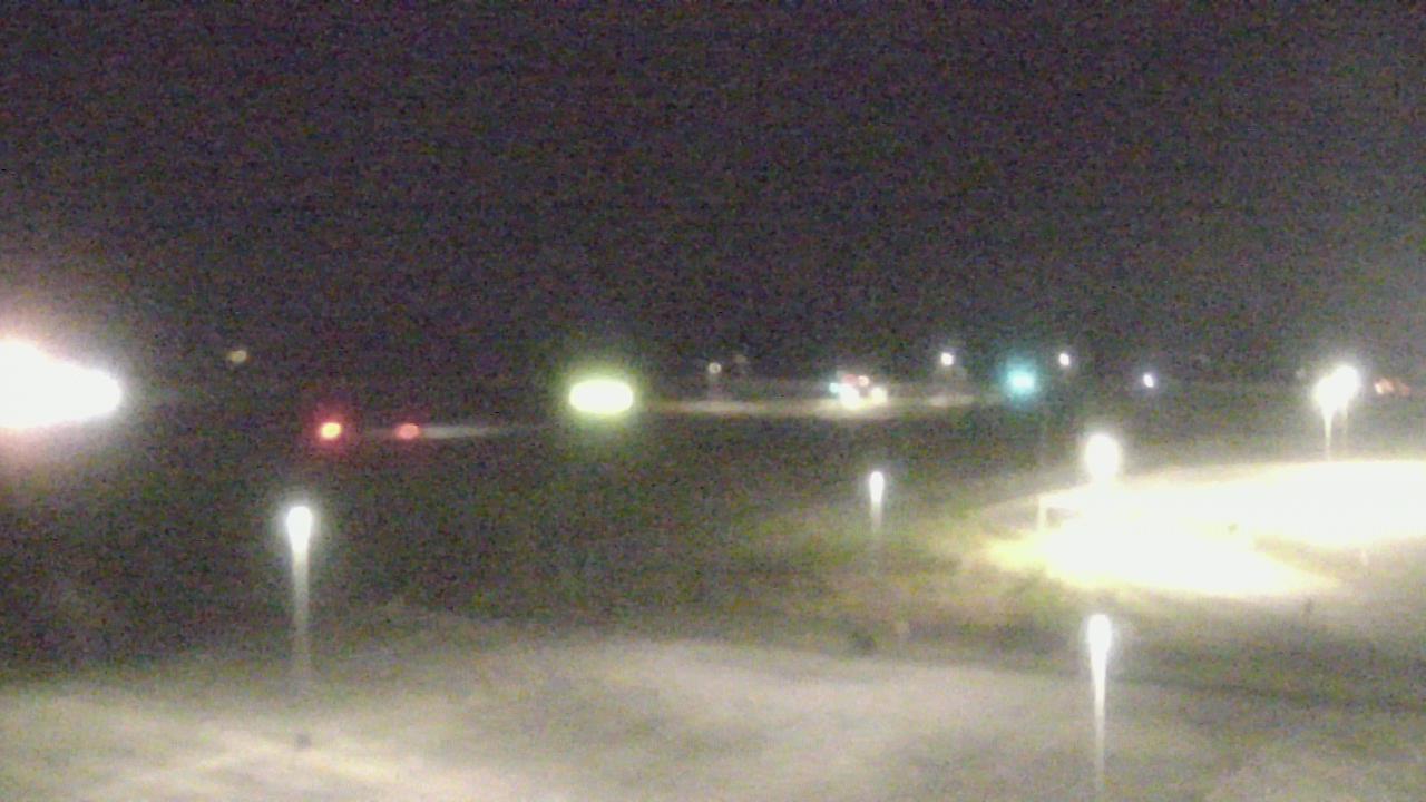 Thumbnail for current weather camera view from Victoria College Emerging Technology Complex in Victoria, Texas
