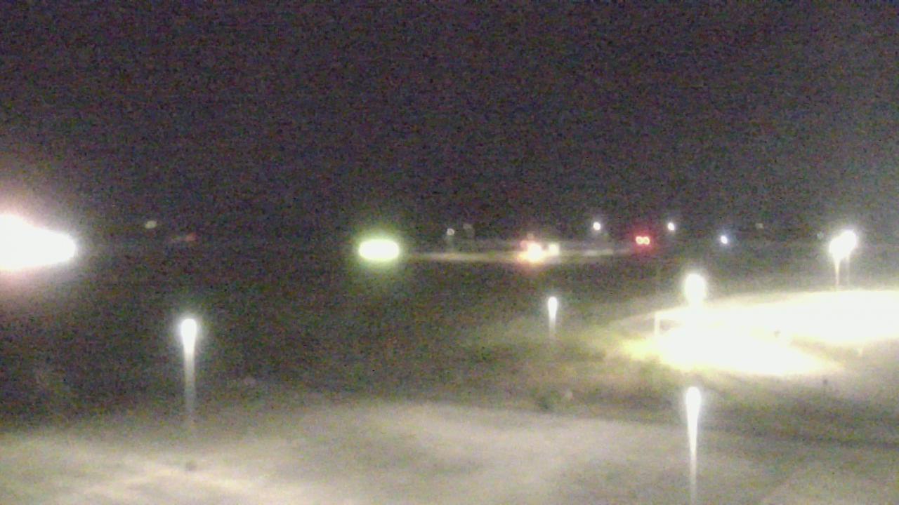 Thumbnail for current weather camera view from Victoria College Emerging Technology Complex in Victoria, Texas