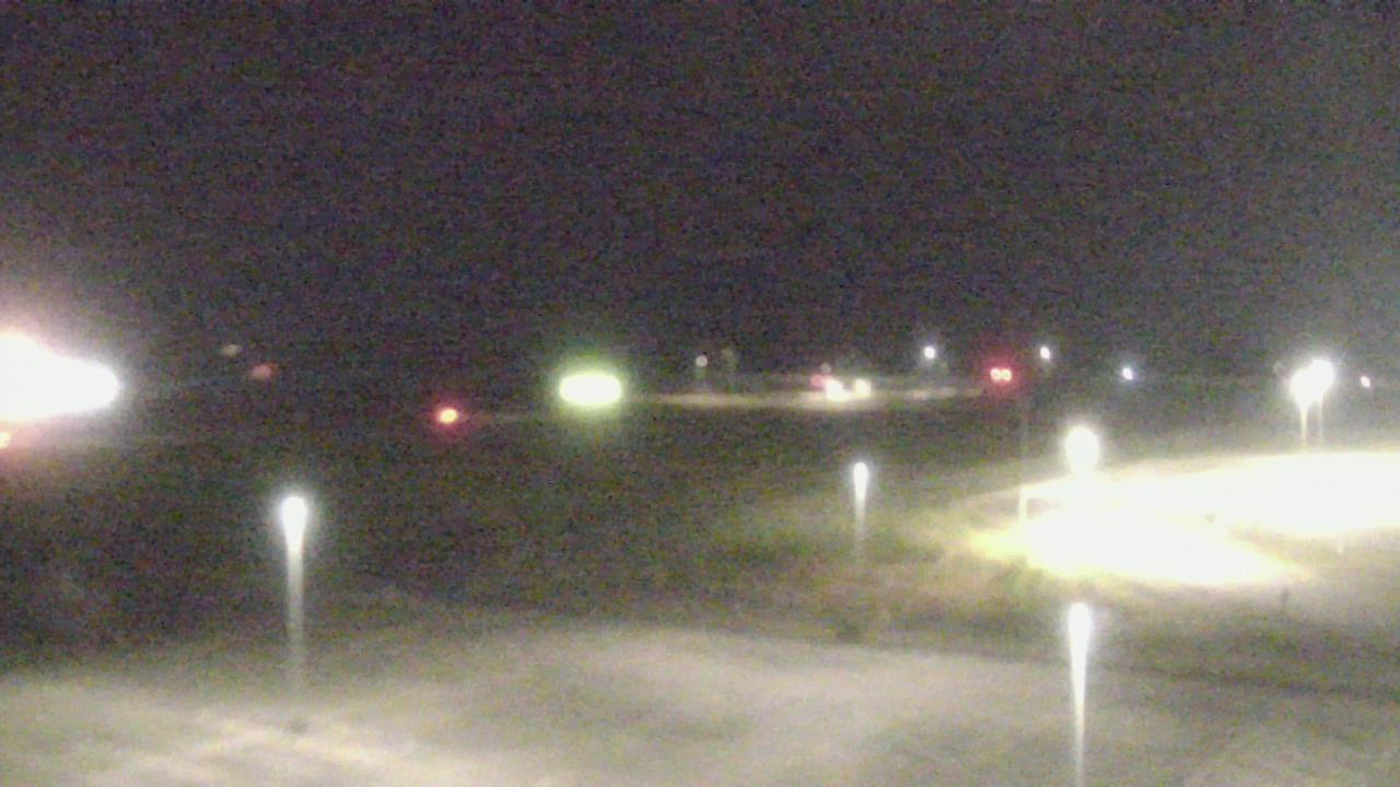 Thumbnail for current weather camera view from Victoria College Emerging Technology Complex in Victoria, Texas