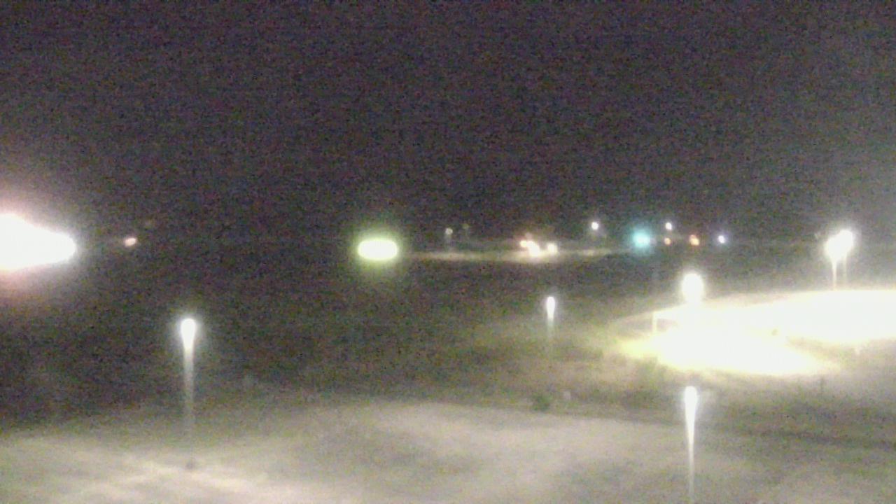 Thumbnail for current weather camera view from Victoria College Emerging Technology Complex in Victoria, Texas