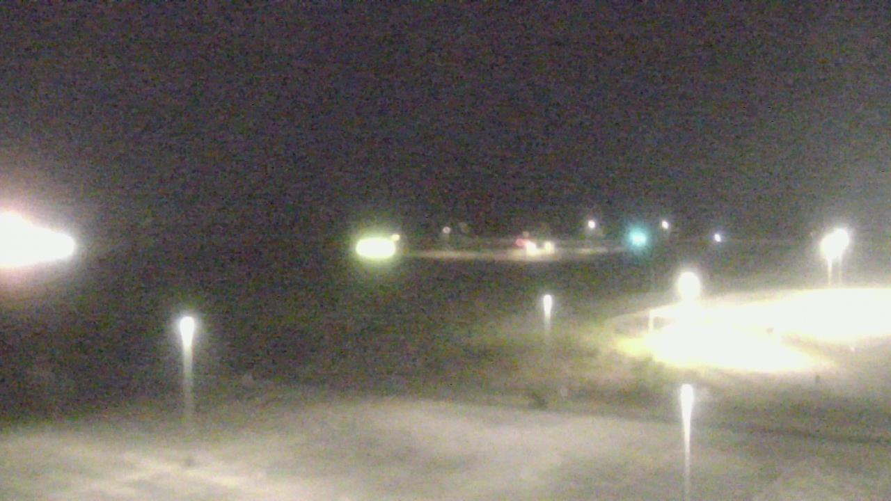 Thumbnail for current weather camera view from Victoria College Emerging Technology Complex in Victoria, Texas