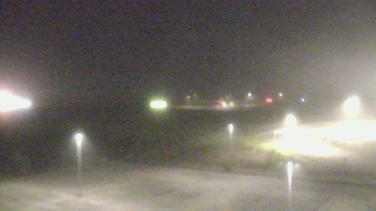 Thumbnail for current weather camera view from Victoria College Emerging Technology Complex in Victoria, Texas