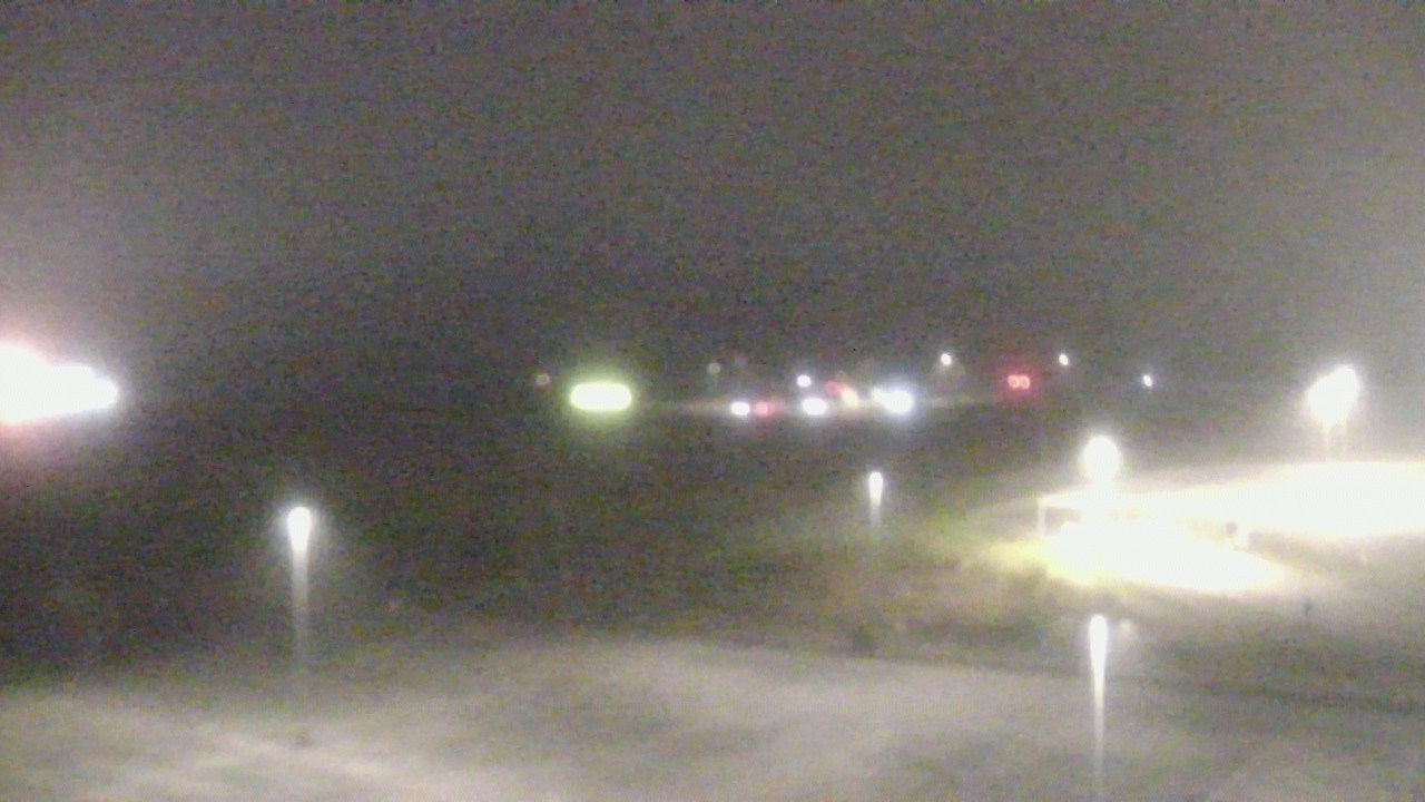 Thumbnail for current weather camera view from Victoria College Emerging Technology Complex in Victoria, Texas