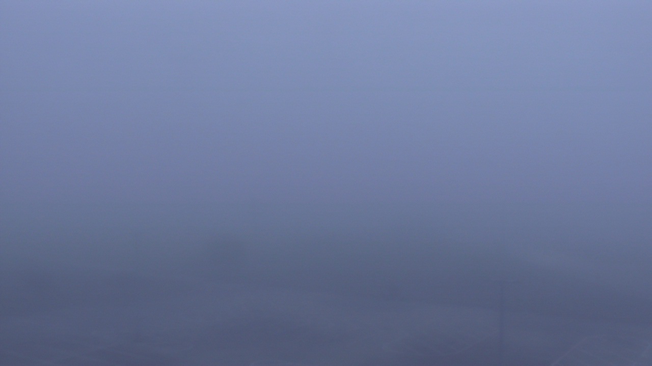 Thumbnail for current weather camera view from Victoria College Emerging Technology Complex in Victoria, Texas