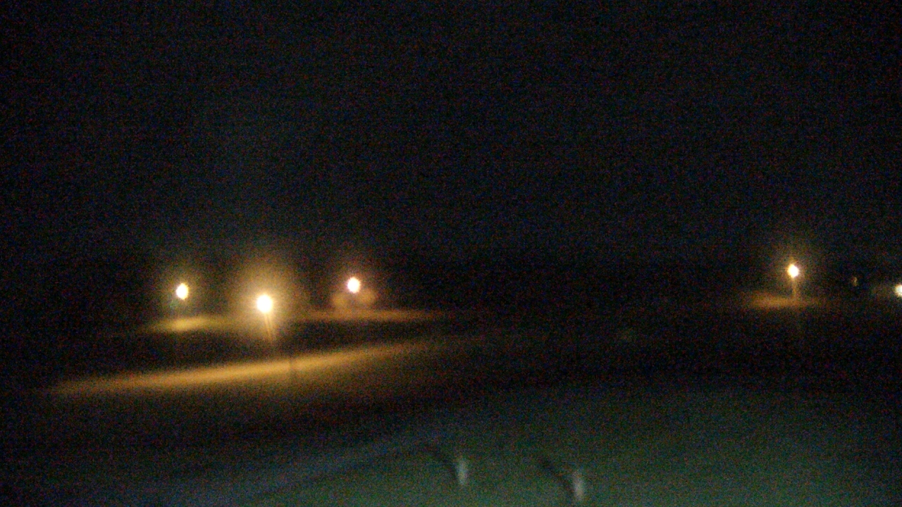 Thumbnail for current weather camera view from Volunteer High School in Church Hill, Tennessee