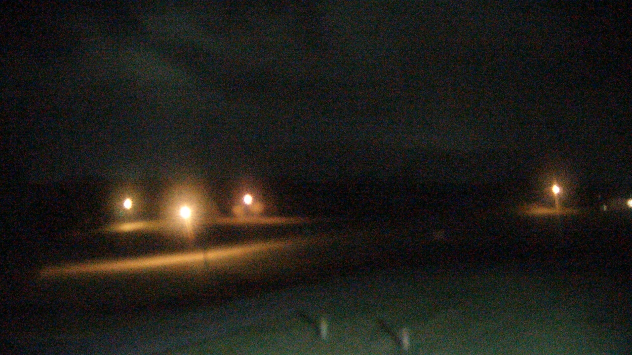 Thumbnail for current weather camera view from Volunteer High School in Church Hill, Tennessee