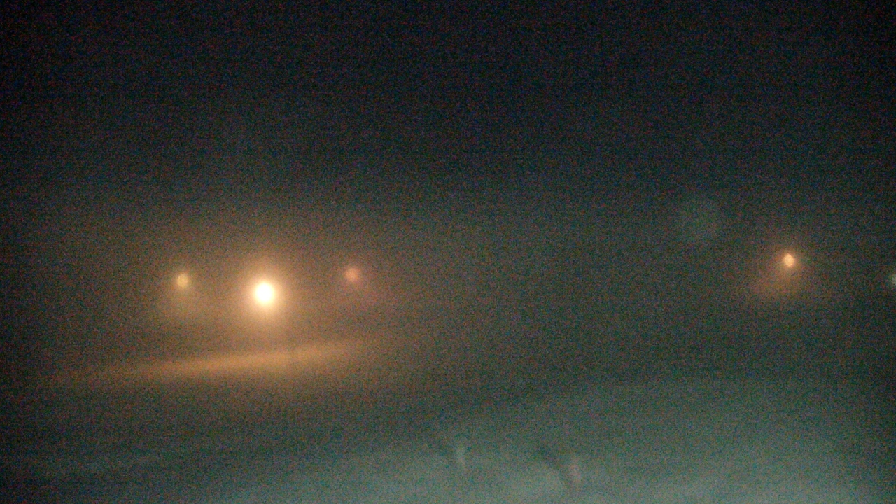 Thumbnail for current weather camera view from Volunteer High School in Church Hill, Tennessee