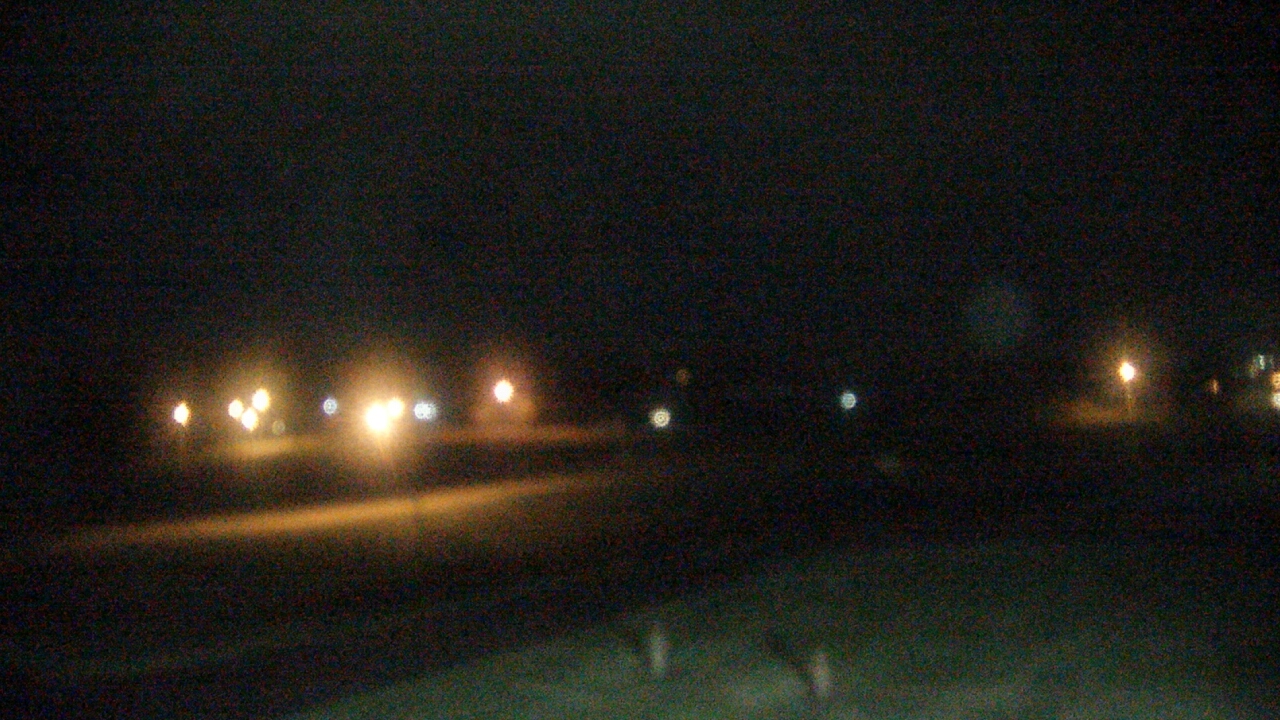 Thumbnail for current weather camera view from Volunteer High School in Church Hill, Tennessee
