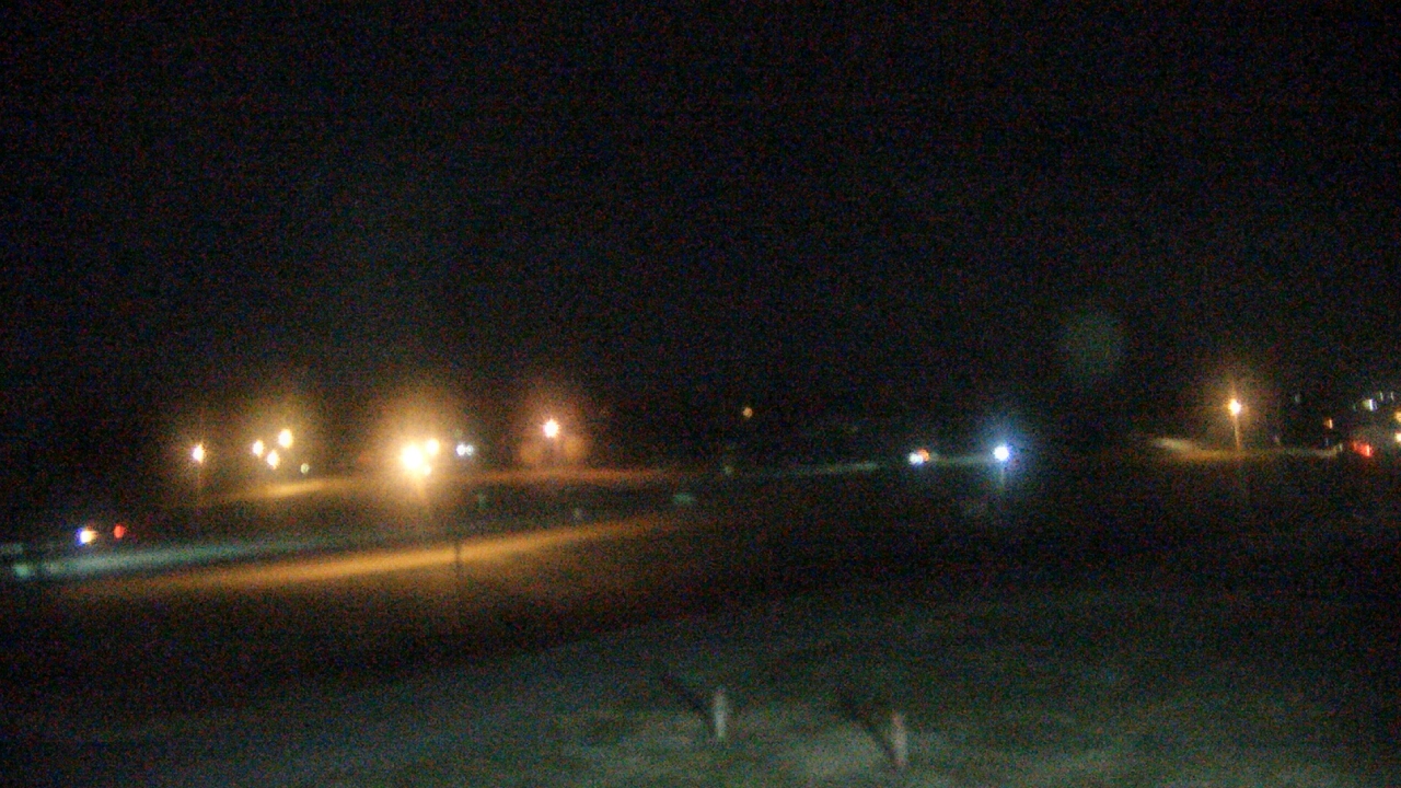 Thumbnail for current weather camera view from Volunteer High School in Church Hill, Tennessee