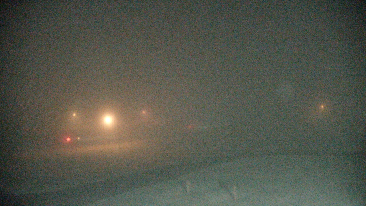 Thumbnail for current weather camera view from Volunteer High School in Church Hill, Tennessee