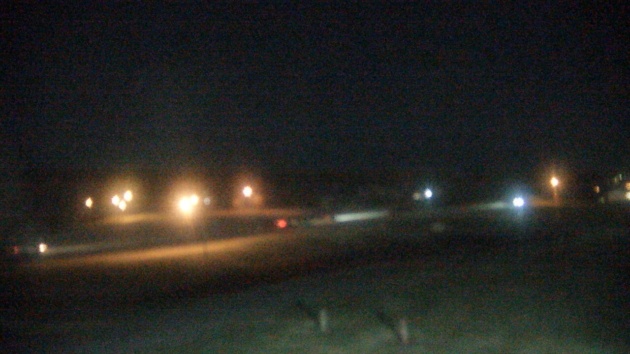 Thumbnail for current weather camera view from Volunteer High School in Church Hill, Tennessee