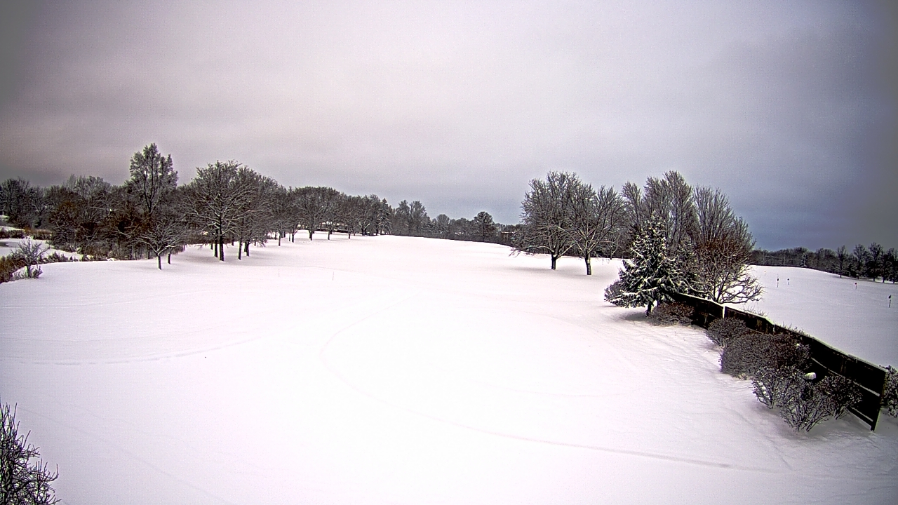 Thumbnail for current weather camera view from Village Links of Glen Ellyn in Glen Ellyn, Illinois