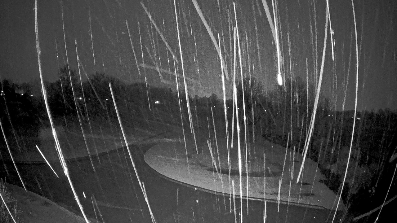 Thumbnail for current weather camera view from Village Links of Glen Ellyn in Glen Ellyn, Illinois