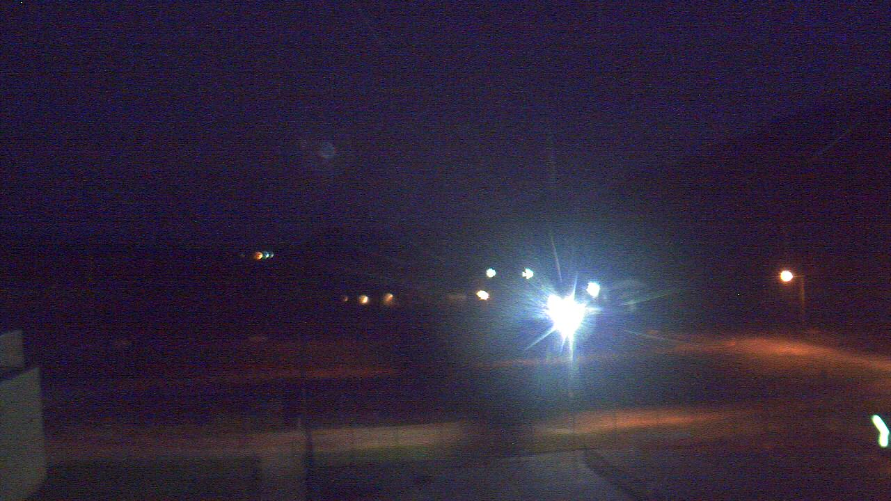 Thumbnail for current weather camera view from Kiski Area HS in Allegheny Township, Pennsylvania