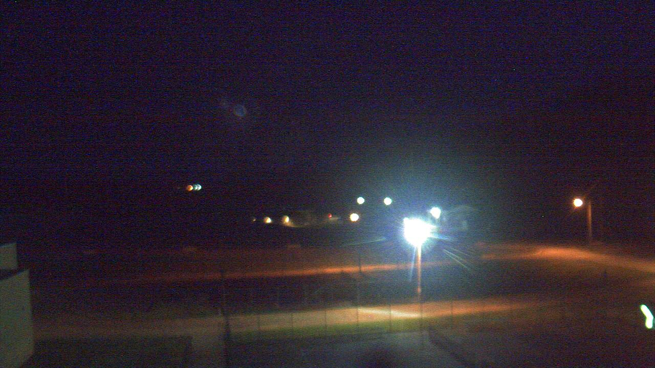 Thumbnail for current weather camera view from Kiski Area HS in Allegheny Township, Pennsylvania