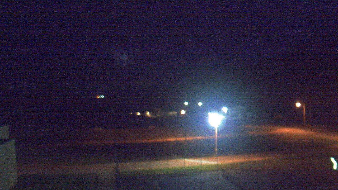 Thumbnail for current weather camera view from Kiski Area HS in Allegheny Township, Pennsylvania