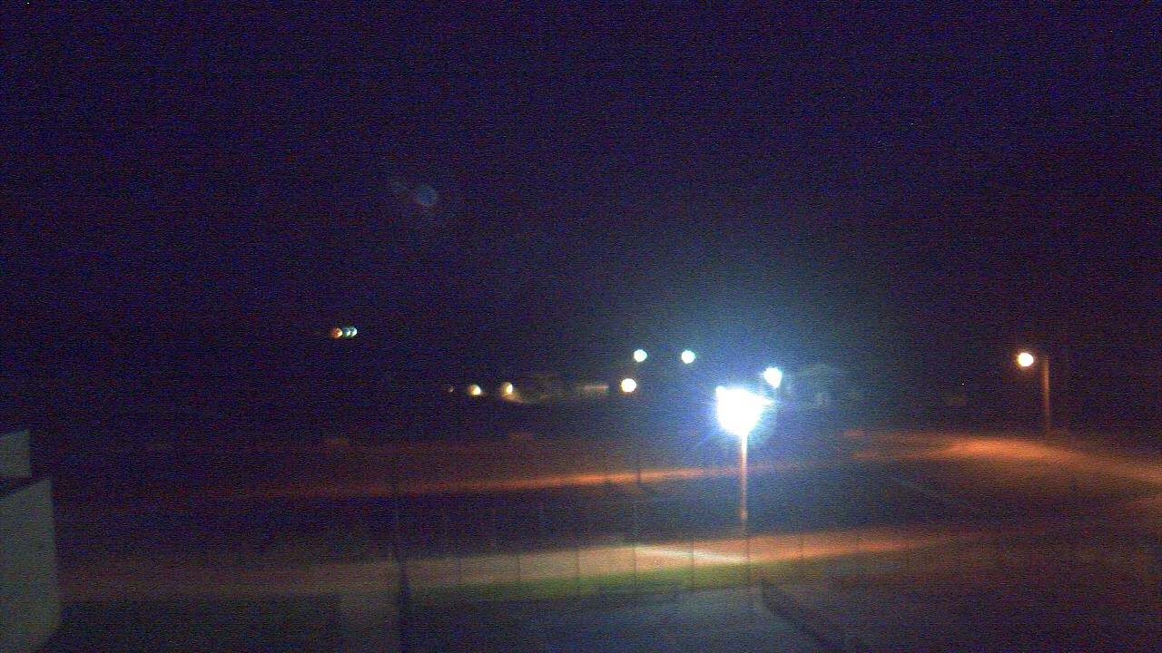Thumbnail for current weather camera view from Kiski Area HS in Allegheny Township, Pennsylvania