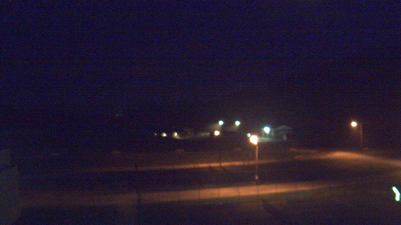 Thumbnail for current weather camera view from Kiski Area HS in Allegheny Township, Pennsylvania