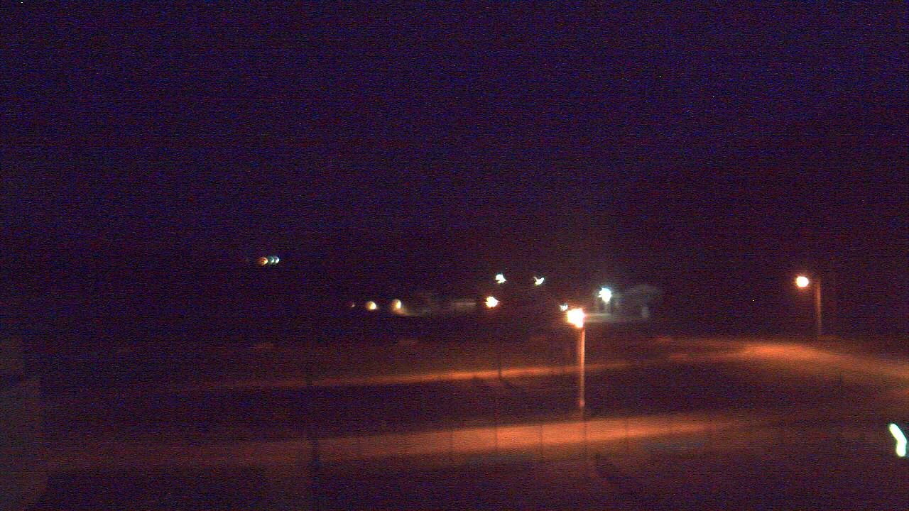 Thumbnail for current weather camera view from Kiski Area HS in Allegheny Township, Pennsylvania