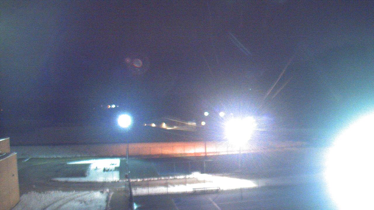 Thumbnail for current weather camera view from Kiski Area HS in Allegheny Township, Pennsylvania