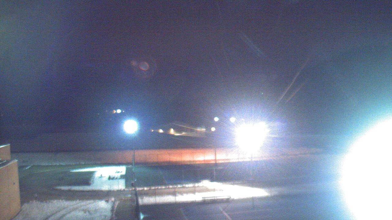 Thumbnail for current weather camera view from Kiski Area HS in Allegheny Township, Pennsylvania