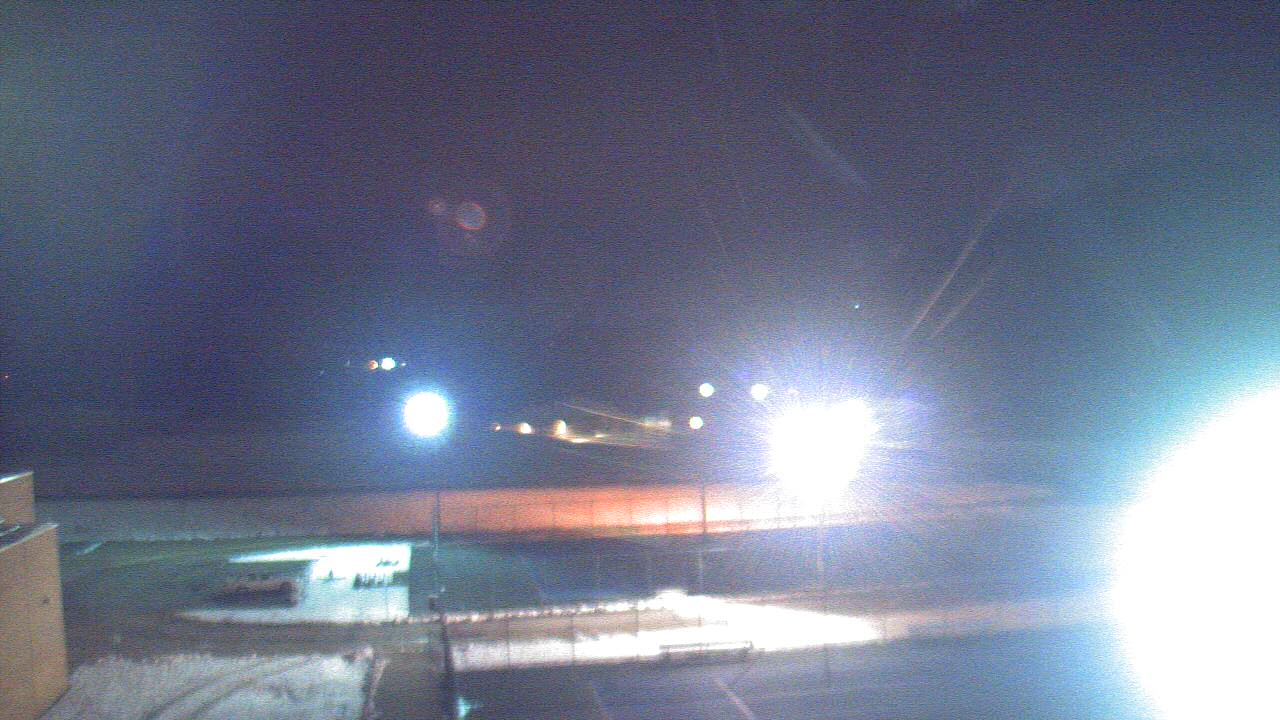 Thumbnail for current weather camera view from Kiski Area HS in Allegheny Township, Pennsylvania