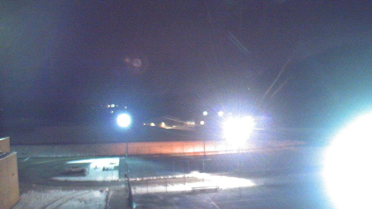 Thumbnail for current weather camera view from Kiski Area HS in Allegheny Township, Pennsylvania