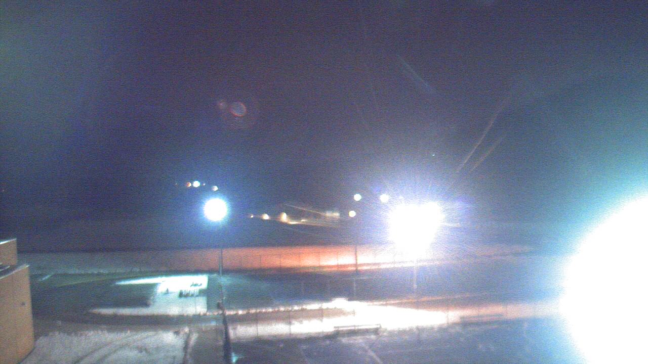 Thumbnail for current weather camera view from Kiski Area HS in Allegheny Township, Pennsylvania