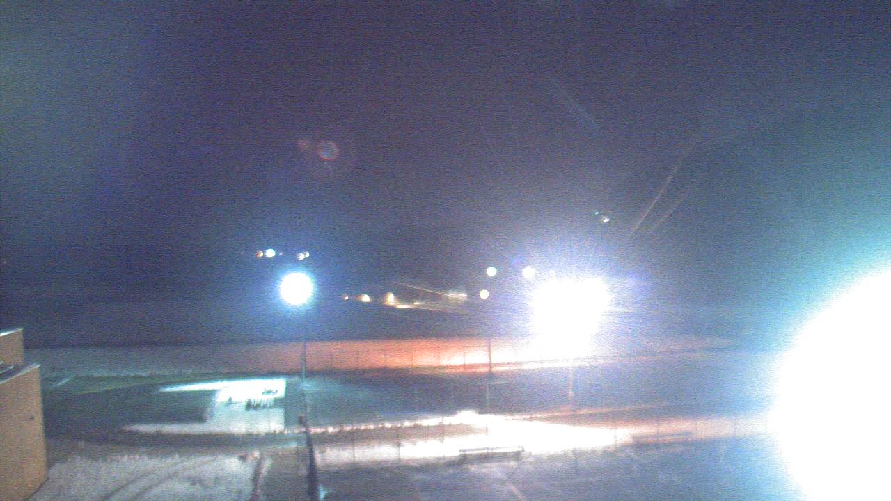 Thumbnail for current weather camera view from Kiski Area HS in Allegheny Township, Pennsylvania
