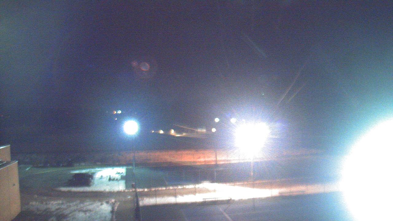 Thumbnail for current weather camera view from Kiski Area HS in Allegheny Township, Pennsylvania